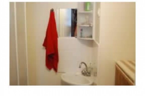 Appartement 2-pièces, 40m2 - Paris — photo 5