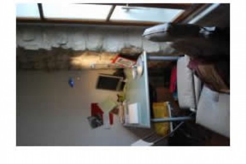 Appartement 2-pièces, 40m2 - Paris — photo 7