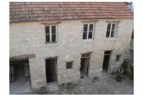 Maison d'environ 150 m2 avec 3 cham... — photo 3