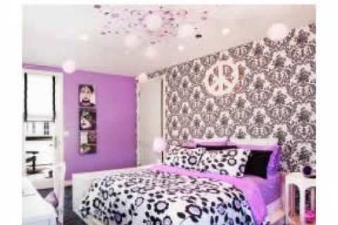 Manhattan Beach family beach home w... — photo 11