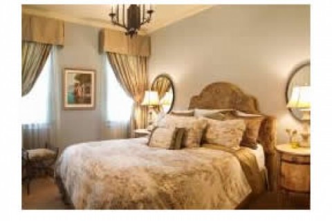 Manhattan Beach family beach home w... — photo 12