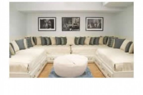 Manhattan Beach family beach home w... — photo 14