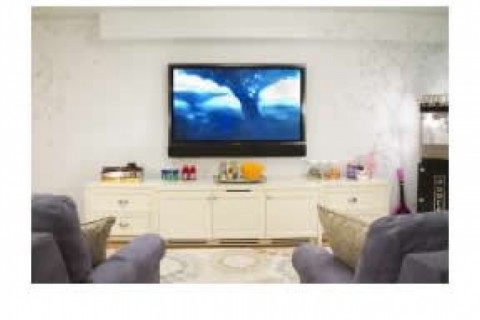 Manhattan Beach family beach home w... — photo 15