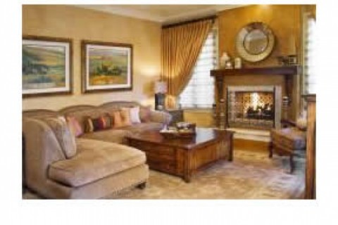 Manhattan Beach family beach home w... — photo 3