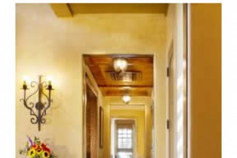 Manhattan Beach family beach home w... — photo 5