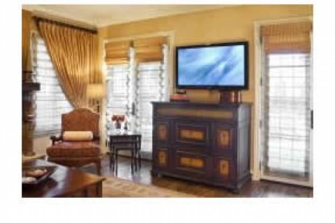 Manhattan Beach family beach home w... — photo 6