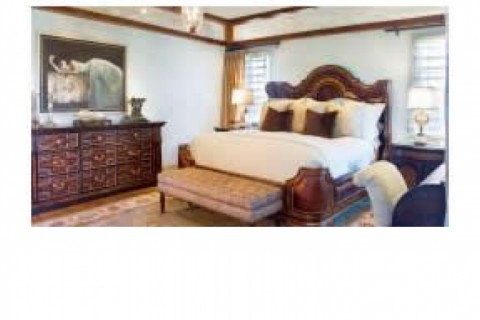 Manhattan Beach family beach home w... — photo 8