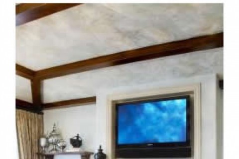 Manhattan Beach family beach home w... — photo 9