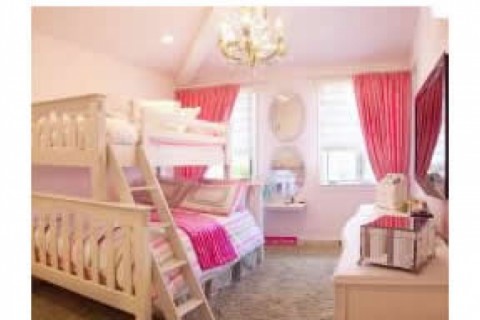 Manhattan Beach family beach home w... — photo 10