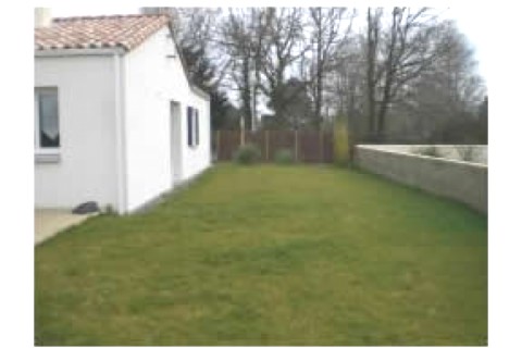 La maison se compose d'un séjour s... — photo 2