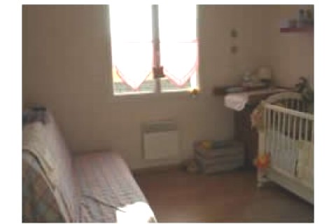 La maison se compose d'un séjour s... — photo 3