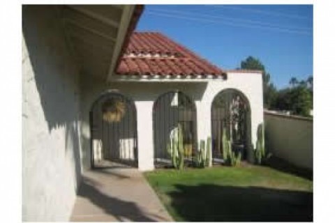 This is a 'Patio Home', meaning it'... — photo 3