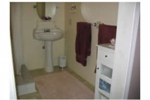Comfortable Lakefront home in the "... — photo 11