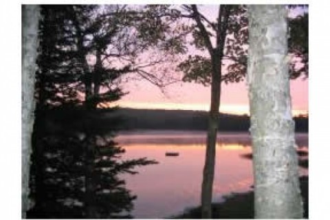 Comfortable Lakefront home in the "... — photo 9