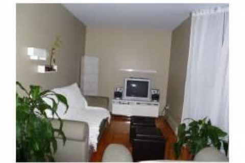 Logement de style condo, situé dan... — photo 3