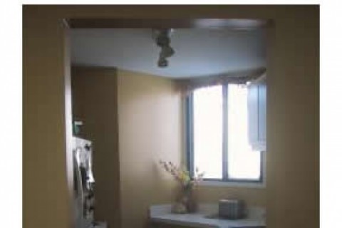 Logement de style condo, situé dan... — photo 4