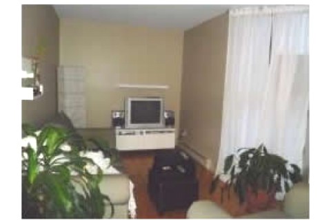 Logement de style condo, situé dan... — photo 5
