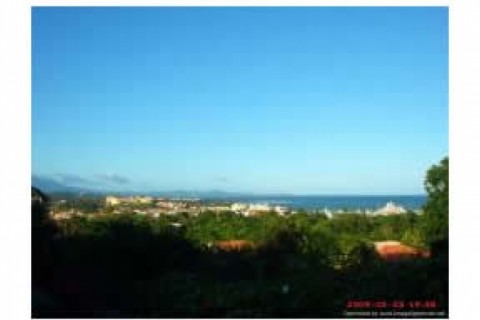 Appt de Palmas del Mar, Puerto Rico — photo 7