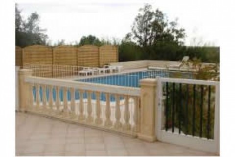 Maison de caractère 300m² de plei... — photo 2