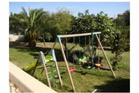 Maison de caractère 300m² de plei... — photo 9