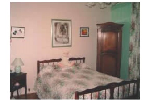 Maison individuelle sur 2500m2 de t... — photo 4