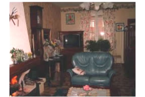 Maison individuelle sur 2500m2 de t... — photo 5