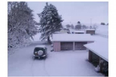 Maison individuelle sur 2500m2 de t... — photo 8