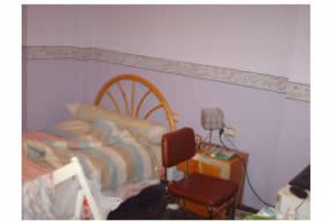 Es una casa nueva, toda amueblada y... — photo 3