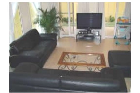 Très Jolie Villa avec jardin, dans... — photo 9