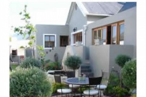 Come and relax in our tranquil surr... — photo 2