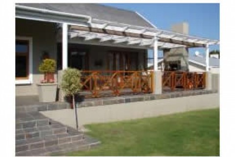 Come and relax in our tranquil surr... — photo 3