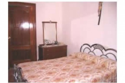 Casa amplia de pueblo pequeño — photo 2