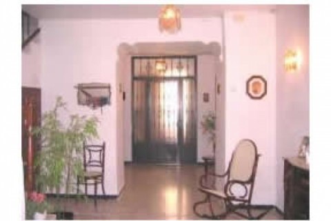 Casa amplia de pueblo pequeño — photo 4