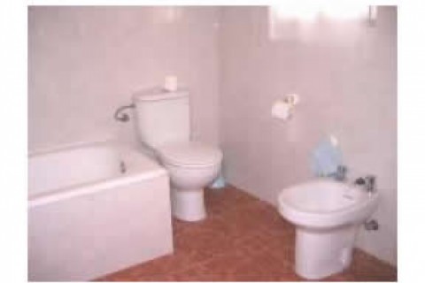 Casa amplia de pueblo pequeño — photo 6