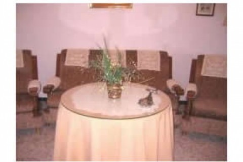 Casa amplia de pueblo pequeño — photo 7