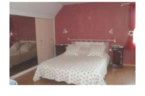 Villa avec un parc de 6000 m2.
Pis... — photo 2