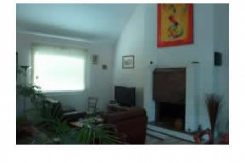 Villa avec un parc de 6000 m2.
Pis... — photo 3
