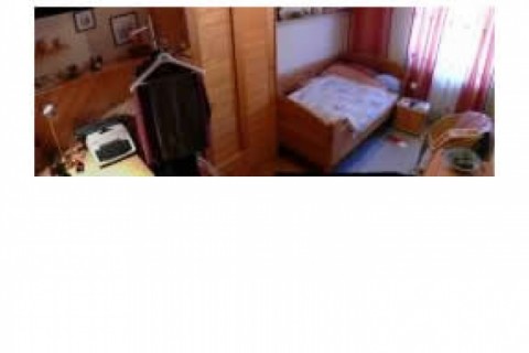 Attic appartment with beautiful pan... — photo 4