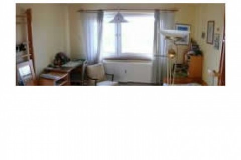Attic appartment with beautiful pan... — photo 5