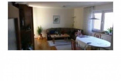 Attic appartment with beautiful pan... — photo 9