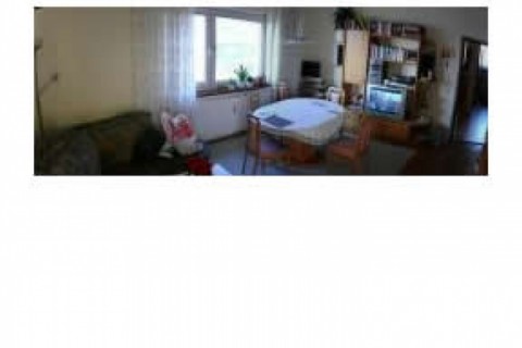 Attic appartment with beautiful pan... — photo 10