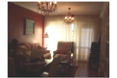 VIVIENDA DE 3 DORMITORIOS  Y UNA GR... — photo 2
