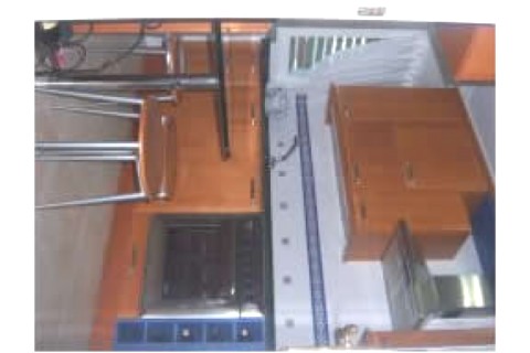 VIVIENDA DE 3 DORMITORIOS  Y UNA GR... — photo 4