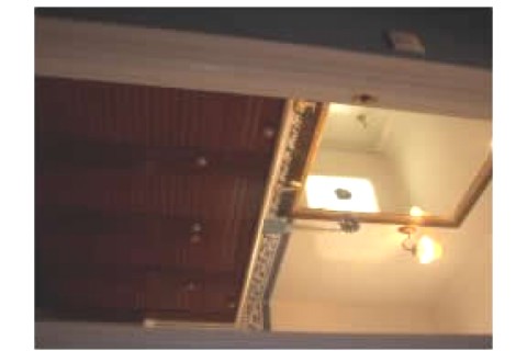 VIVIENDA DE 3 DORMITORIOS  Y UNA GR... — photo 6