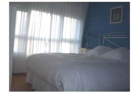 VIVIENDA DE 3 DORMITORIOS  Y UNA GR... — photo 7