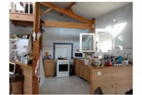 Notre maison est un véritable nid ... — photo 4
