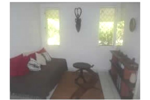 Casa con jardín privado y piscina a 10 minutos del centro de Cayenne — photo 3