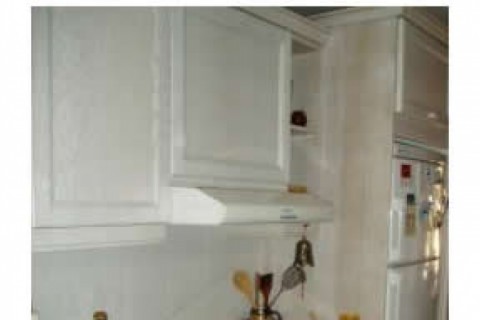 Es una casa con 2 habitaciones, 2 b... — photo 4