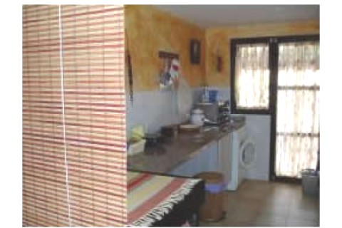 Es una casa con 2 habitaciones, 2 b... — photo 5