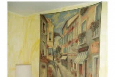 Es una casa con 2 habitaciones, 2 b... — photo 7